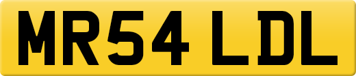 MR54LDL